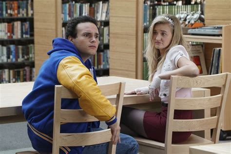 the goldbergs primewire|The Goldbergs Season 4 Episode 1: Breakfast Club .
